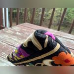 Vera Bradley Women’s 100% Cotton Floral SUZANI Coin Purse/Cosmetic Pouch|USA Photo 4