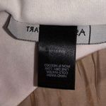 Ashley Stewart Sz 16 Shimmer Sequin Tank Toast Photo 4