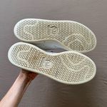 Adidas  Stan Smith Sneakers Photo 8