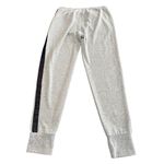 Nine West Pajama Pants Size M Photo 6
