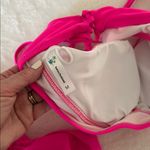 Beachsissi  Vibrant Pink Women's Bikini Set Photo 8