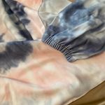 Tie Dye Lounge Set small Multiple Photo 5