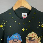 Vintage Halloween T Photo 13