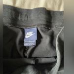 Nike Yoga Pants Photo 2