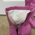 Bamboo Boots Photo 3