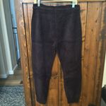 Barefoot Dreams CozyChic Ultra Lite® Jogger, Size L tall Photo 3