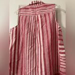 kim rogers Kim Roger’s Sleeves Casual Top Photo 3