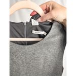 Anthropologie Bailey 44 Dress Photo 5