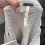 Free People  STARMAN PULLOVER TOP Photo 5