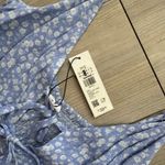 Garage  Dress Mini Photo 3