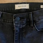 PacSun Jegging Photo 3