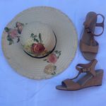 UGG  SANDALS PLATAFORM. Photo 2