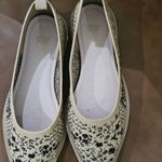 Louise et Cie  Photo 10