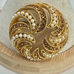 BSK Vintage Gold Photo 2