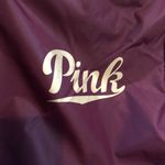 Victoria's Secret Victoria’s Secret Sherpa Anorak Rain Jacket  Photo 5