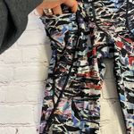 Lululemon Leggings Photo 3