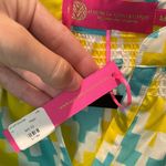 Macbeth Collection NWT  blouse Photo 2