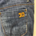 joe's jeans Indigo Boot Cut Women's Denim Photo 6