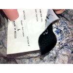 Amy Byer Y2K Vintage AGB Cottagecore Midi Floral Skirt Large / L Stretch Waist SPRING Photo 2