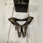 Cole Haan NIB  MARYJANE II PUMPS Photo 5