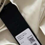 LIONESS  tank top Photo 1