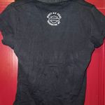 Harley Davidson Shirt Photo 1