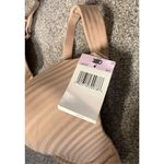 Playtex TruSupport Bra nude 38D Tan Size undefined Photo 4