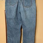 L.A. Blues  Jeans  Photo 1