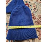 Adidas  OG sport Beanie Knit  Hat Photo 7