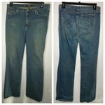 Karen Kane  Lifestyle Jeans‎ Photo 6