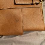 Michael Kors  Jet Set Saffiano Tote Bag Photo 8