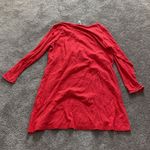 Hue  Night Shirt SIZE XL Photo 5