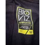 Bcg  Bio Viz Leggings Photo 2