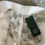 Target Swim Cover Shorts Photo 3