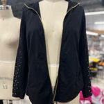 Star Wars Rhinestone Cardigan L Photo 0