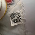 Nike Blazer Mid Photo 7