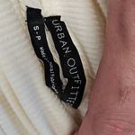 Urban Outfitters Leland Bodycon Turtleneck Top S-P Photo 6