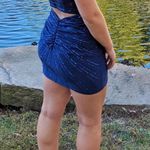 Sherri Hill Hoco Dress Photo 2