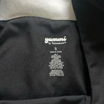 Francesca's  Black Bodysuit Photo 1