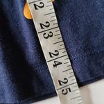 Nike Mountaineers tee size small Photo 7