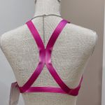 Athleta Malibu Bikini Top Photo 2