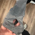 PINK - Victoria's Secret PINK Victoria’s Secret Ultimate Track Jacket Photo 2