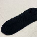 Nike New  Socks in White and Black Set Photo 4