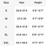 Boutique Black & White, Laced Hem, Night Slip Photo 6