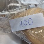 Raye  Moxxi Heel in White Photo 8