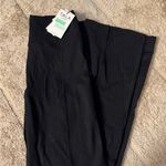 TALA Shadow Black Leggings Size XL Photo 3