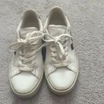 VEJA  Sneakers Campo Photo 1