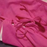 Time And Tru NWT   bikini bottoms Photo 1