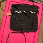 Vintage Americana by Sharif black crossbody bag Photo 0