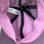 Lululemon athletica Lavender Hat Photo 4
